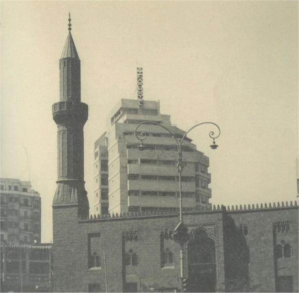 Image37-1