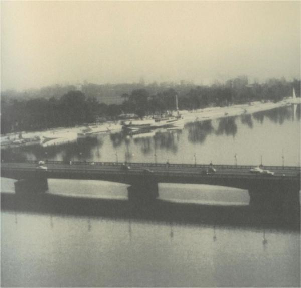 Image40-1
