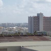 FOTOS 024