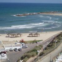 FOTOS 026