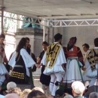 FOTOS 121