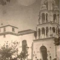 Image21