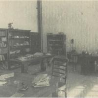 Image23-1