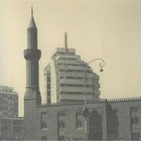 Image37-1