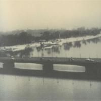 Image40-1
